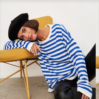 Логотип @wbmafia - Сборные сьемки для wildberries WBmafia