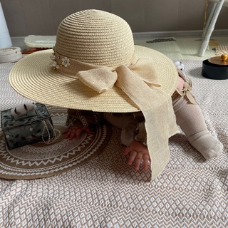 Логотип @wbmal - Wildberries для малышей