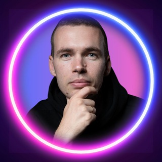 Логотип @wbmarketp1ace - WB без секретов | Максим Плугарь