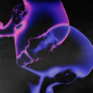 Логотип @wbmonst3r - :-WB-MONSTER😈-: