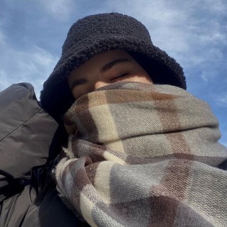 Логотип @wbmusulmanka - WILDBERRIES - для мусульманок