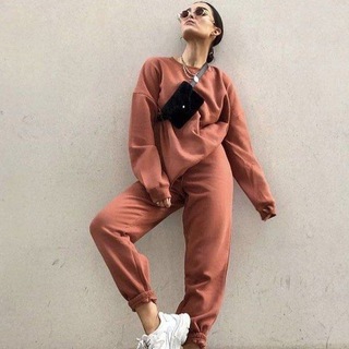 Логотип @wbnaahodka - Нашла на WB