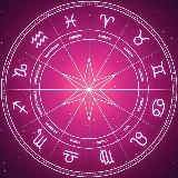 Лучшие находки с маркетплейсов, скидки и промокоды