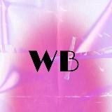 Логотип @wbnahodk1 - в Дубай | недвижимость в Дубае