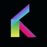 Логотип @wbnahodkawomen - Копейка в деле | бизнес