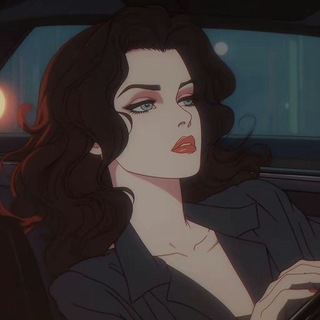Логотип @wbnashk - λour wildberries𓏲