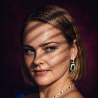 Логотип @wbnatalya - Наталья Короткова/ Ваш дизайнер инфографики