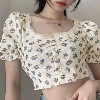 Логотип @wbnem12 - АРТИКУЛЫ с wildberries | вайлдберис