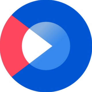 Логотип @wbnrs - Вебинары о маркетинге и бизнесе