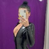 Логотип @wbnudephoto - Голые WB ВБ отзывы