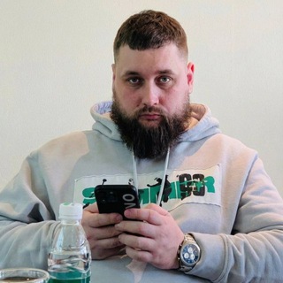 Логотип @wbobzorr - История одного идиота