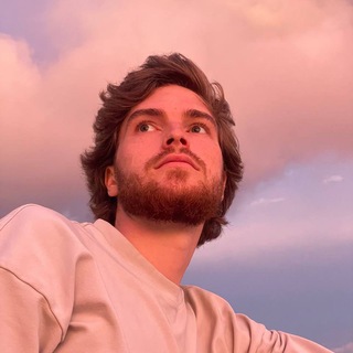 Логотип @wbogdanoff - Валера Богданов | Серфер на маркетплейсах 🏄‍♂️