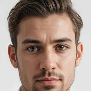 Логотип @wbozon_expert - Омбудсмен прав