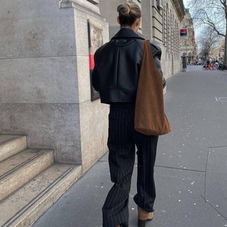 Логотип @wbozonenew - Мода. Красота. Смешные мемы