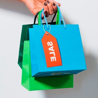 Логотип @wbozonhalyava - 🔥ЭКОНОМИМ ТВОЙ БЮДЖЕТ🔥