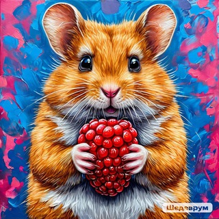 Логотип @wbozonkesh70100 - ХОМЯК / Товары за отзывы Wildberries /ozon