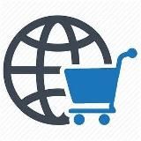 Логотип @wbozonmarketple - 🔝ТОВАРОЧКА🔝