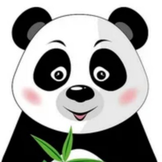 Логотип @wbozonmy - Рублик - скидки с Wildberries и Ozon | Хвасты wb и озон | Ошибки в ценах | Халявщики