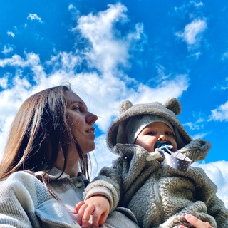 Логотип @wbozonobzorki - Обзоры, скидки WB, OZON