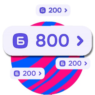 Логотип @wbozonsearch - Баллы за отзывы Ozon