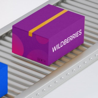 Логотип @wbozonwbw - Доставка wildberries в МЕЛИТОПОЛЬ, OZON, Почта России и другие