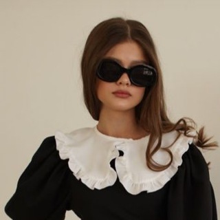 Логотип @wbozonyandexskidki - Комментарии