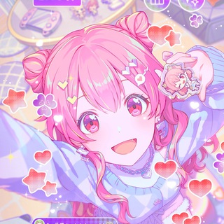 Логотип @wbpjsk - pjsk / bd outfits ! wildberries