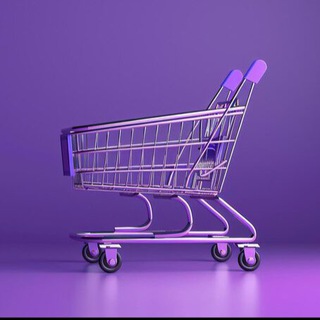 Логотип @wbpodborkam - Топ с WB