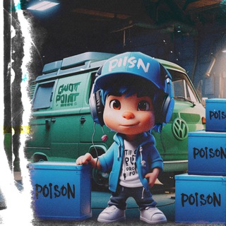 Логотип @wbpointme - GHOTT POINT