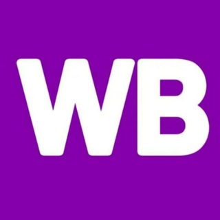 Логотип @wbpolzapvz - WB полезности point
