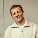 Овчинников | ВБ по полочкам