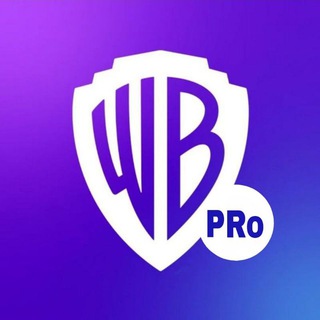 Логотип @wbprosim - WB PRo