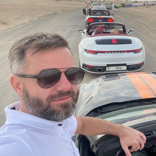 Логотип @wbrealy - WB это серьезно