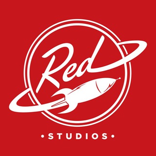 Логотип @wbredstudios - Wildberries Red Studios🚀