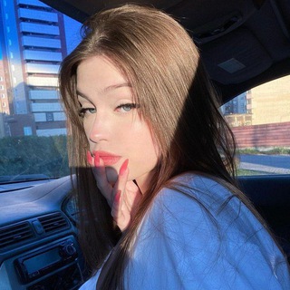 Логотип @wbrslooks - находки для тебя | wildberries