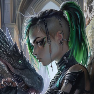 Логотип @wbrublicash - Раздачи WB | Wildberries Cashback кешбек