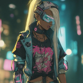 Логотип @wbrubliru - ВБ рубли | WB rubli