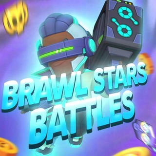 Логотип @wbs_battles - WBS | Battles