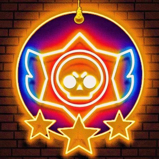 Логотип @wbs_estimate - WBS | Estimate