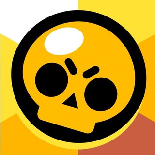 Логотип @wbs_lightnews - WBS | Light News