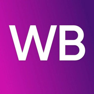 Логотип @wbsalez - Wildberries скидки, акции и подборки!