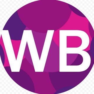 Логотип @wbsalle33 - WB_скидки!