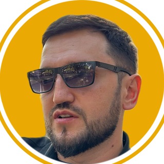 Логотип @wbsarhan - Бренд одежды RIGINAL| Сархан Абасов