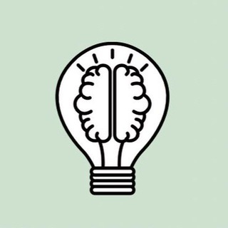 Логотип @wbseikatsu - Crypto world