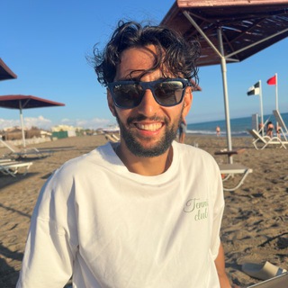 Логотип @wbsevak - Севак про Wildberries