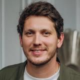 Иван Куриленко (Акулы Wildberries и Ozon)