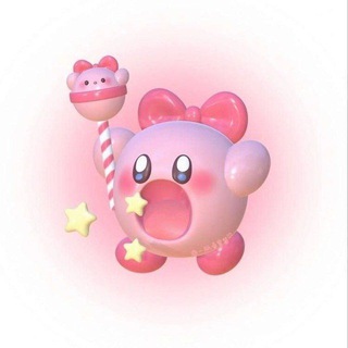 Логотип @wbshkari - вещи с вб!¡👼🏻💘