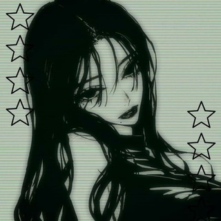 Логотип @wbshmotka0 - ВБ ШМОТКА