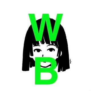 Логотип @wbshnicaaa - WB находки | скидки | вбшница