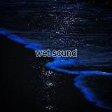 Логотип @wbshnickk - 𝗥𝗪𝗕sʜɴɪᴋ